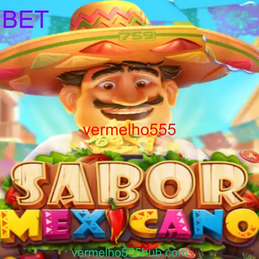 SaborMexicano